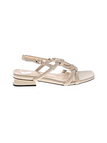 Ron White Sandals (view 1)