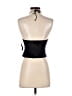 DKNY Black Halter Top Size P (petite) - photo 2