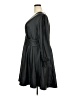 Unbranded Black Cocktail Dress Size 5X - photo 5