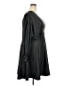 Unbranded Black Cocktail Dress Size 5X - photo 4