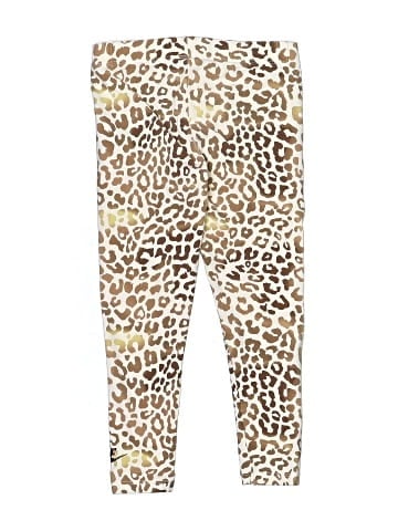 Nike Leggings (view 2)