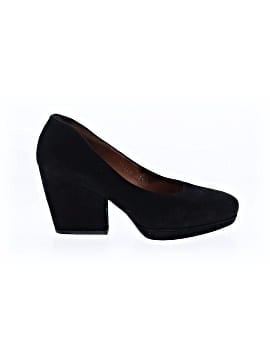 Dries Van Noten Heels