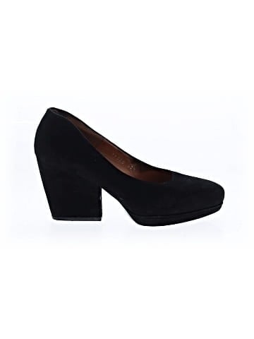 Dries Van Noten Heels (view 1)
