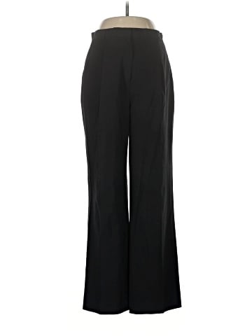 Brooks Brothers 346 Wool Pants (view 1)