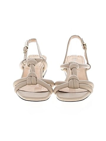 Ron White Sandals (view 2)