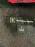 INC International Concepts Print Blue Track Jacket Size S - photo 6