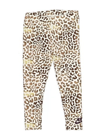 Nike Leggings (view 1)