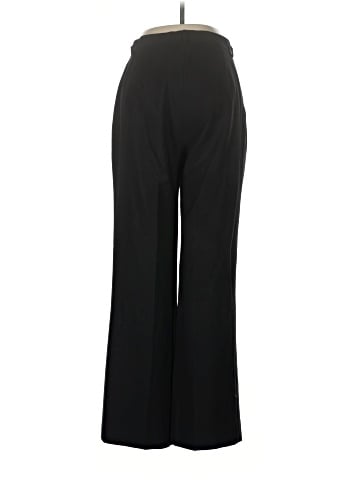 Brooks Brothers 346 Wool Pants (view 2)