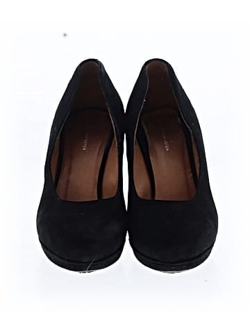 Dries Van Noten Heels (view 2)