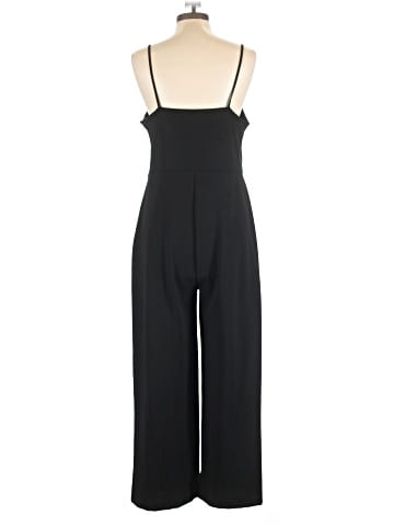 Leith Jumpsuit (view 2)