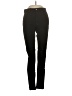 Blå Konst Acne Studios Black Jeans Size 26 waist - photo 1
