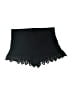 Breeze Ever 100% Rayon Black Shorts Size S - photo 1