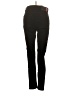 Blå Konst Acne Studios Black Jeans Size 26 waist - photo 2