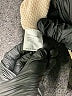 Unbranded Tan Cardigan Size S - photo 7