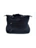 Tory Burch Black Satchel One size - photo 1