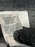 DWP Black Active Pants Size 27 waist - photo 8