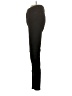 Blå Konst Acne Studios Black Jeans Size 26 waist - photo 5