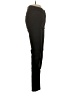 Blå Konst Acne Studios Black Jeans Size 26 waist - photo 4