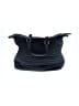 Tory Burch Black Satchel One size - photo 3