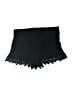 Breeze Ever 100% Rayon Black Shorts Size S - photo 2