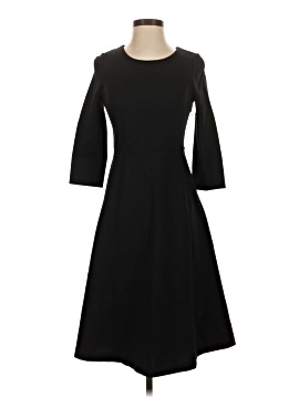 saturday club dresses Short, Midi & Maxi Dresses SaturdayClub International