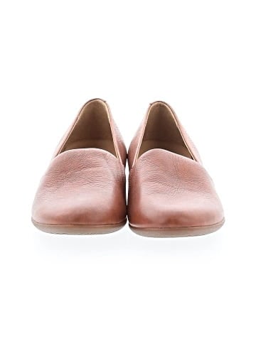 Dansko Flats (view 2)
