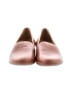 Dansko Solid Brown Flats Size EU 40 - photo 2