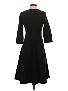 glitter cut out dress Cut Out Glitter Slim Fit Mini Dress - Black
