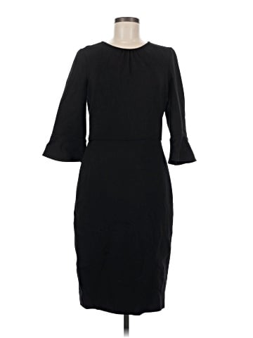 J.Crew Cocktail Dress (view 1)