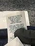 DWP Blue Jeans Size 26 waist - photo 8