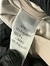 Do & Be Ivory Casual Skirt Size S - photo 4