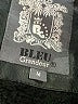 Assorted Brands Black Jacket Size M - photo 6