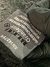 Assorted Brands Black Jacket Size M - photo 7