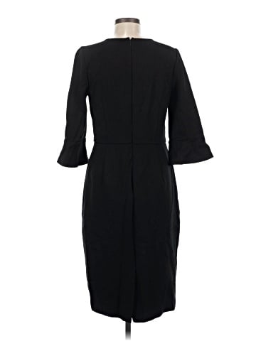 J.Crew Cocktail Dress (view 2)