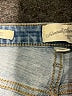 Universal Thread Blue Jeans Size 14 - photo 3