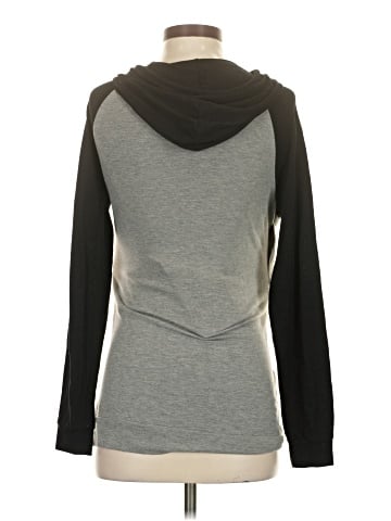 Ginkana 3/4 Sleeve T-Shirt (view 2)
