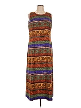 Assorted Brands Casual Dress