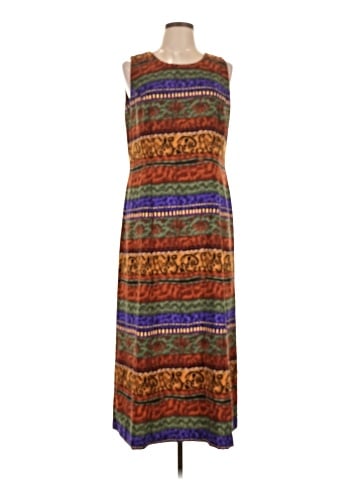 Assorted Brands Casual Dress (view 1)