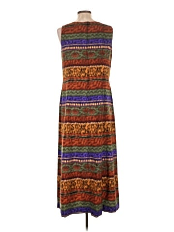 Assorted Brands Casual Dress (view 2)
