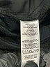 Ann Taylor LOFT Black Dress Pants Size 6 Petite - photo 7