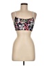 Unbranded Pink Tank Top Size M (estimated) - photo 1
