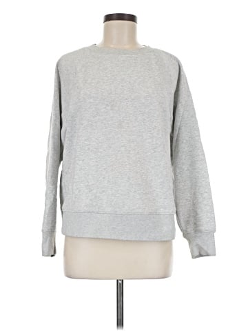 Banana Republic Sweatshirt (view 1)