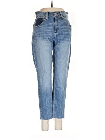 Ariat Jeans (view 1)