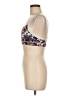 Unbranded Pink Tank Top Size M (estimated) - photo 5
