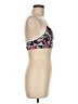 Unbranded Pink Tank Top Size M (estimated) - photo 4