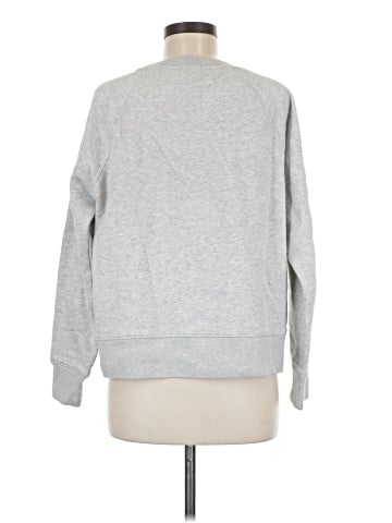 Banana Republic Sweatshirt (view 2)