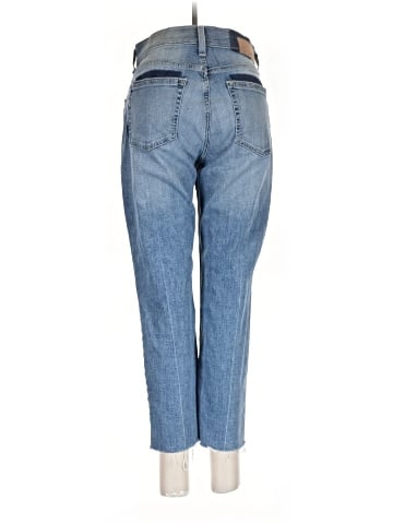 Ariat Jeans (view 2)