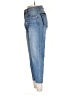 Ariat Solid Blue Jeans Size 28 waist short - photo 5