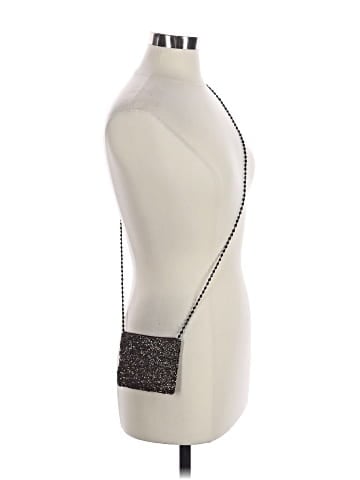 Moyna Crossbody Bag (view 2)