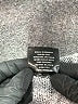 Assorted Brands Print White Jacket Size XL - photo 8